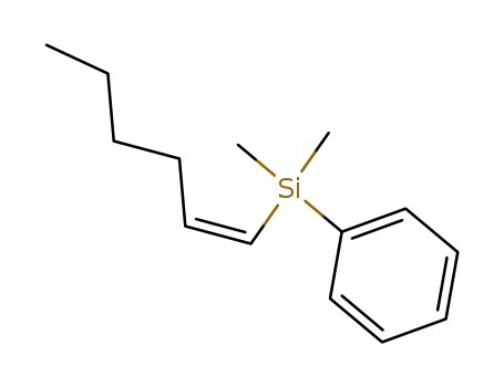 64545-09-1