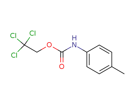 37934-96-6 Structure