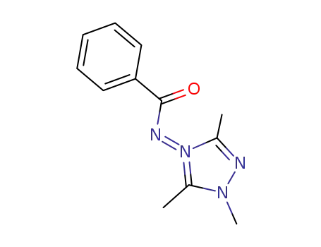 140929-07-3 Structure