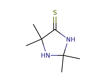 2582-16-3 Structure