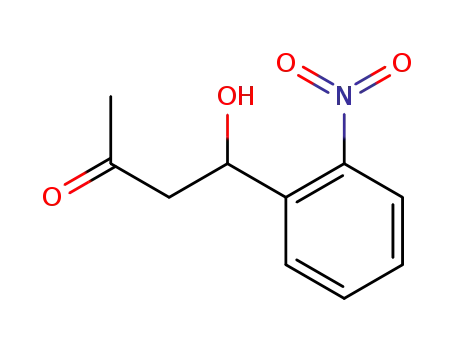 17418-09-6 Structure