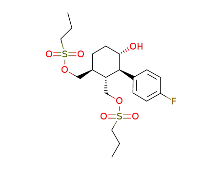 920025-44-1 Structure
