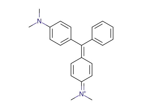 14426-28-9 Structure