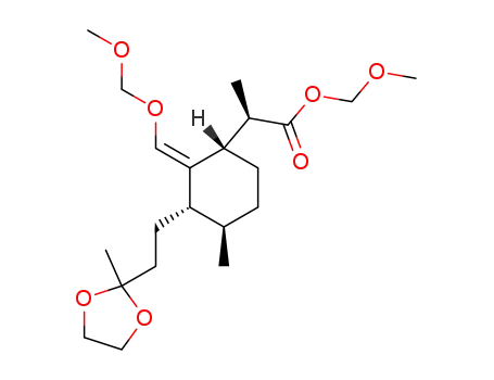 141039-67-0 Structure