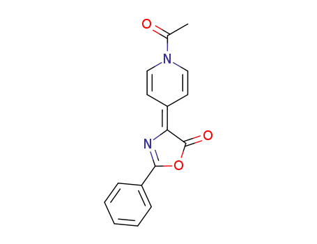 22260-72-6 Structure