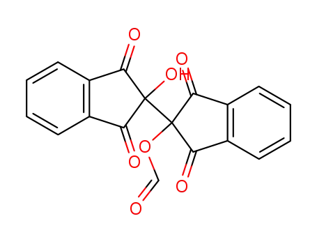 5103-44-6 Structure