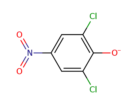 46063-82-5 Structure