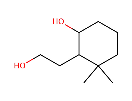 132912-36-8 Structure