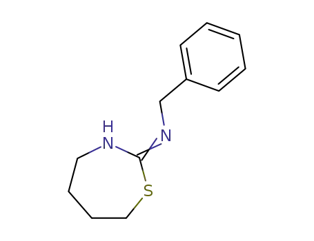 31911-99-6 Structure