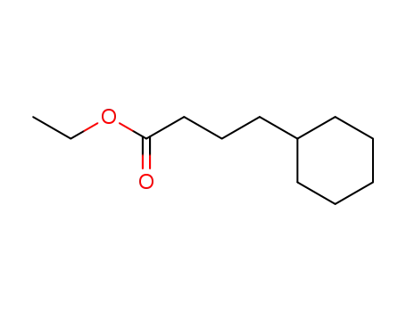 17851-38-6 Structure