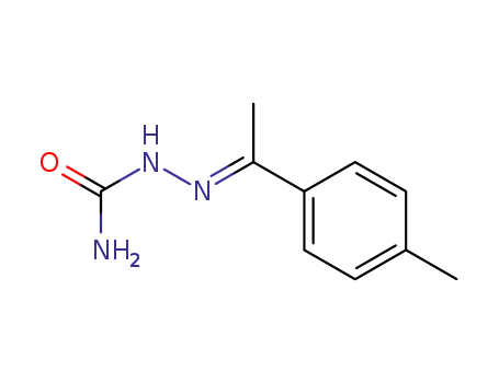 120445-91-2 Structure