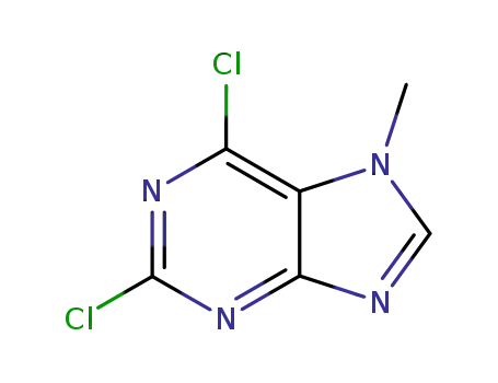 2273-93-0 Structure