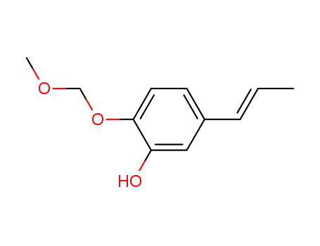 145134-26-5 Structure