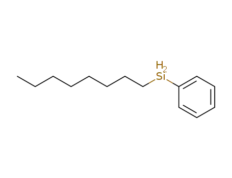 18415-18-4