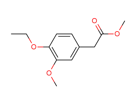 55761-07-4 Structure