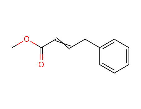 63158-17-8 Structure