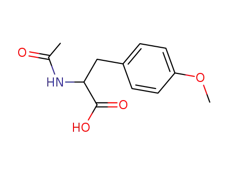 53796-61-5 Structure