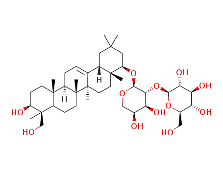 100201-62-5 Structure