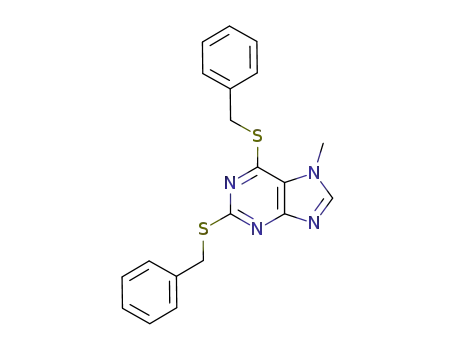 1021187-29-0 Structure