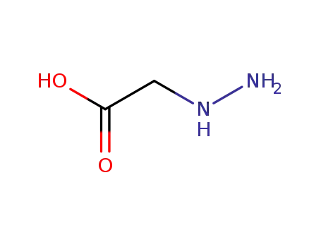 14150-64-2 Structure