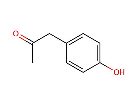 770-39-8 Structure