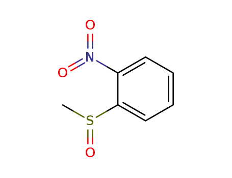 132016-28-5 Structure