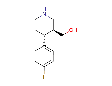 125224-43-3 Structure