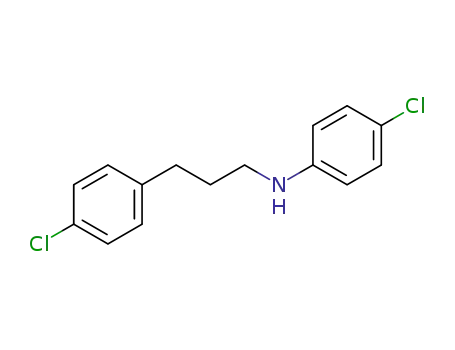1506289-20-8