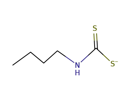22296-07-7 Structure