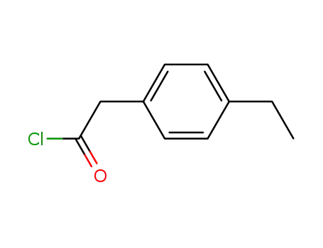 52629-43-3 Structure