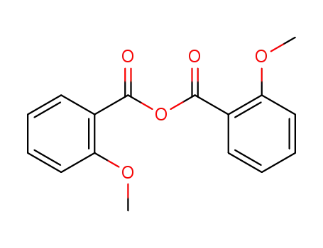 64508-50-5 Structure