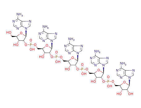 73853-01-7