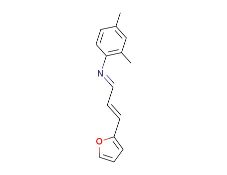 87025-14-7 Structure
