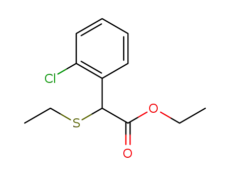 1438397-04-6 Structure