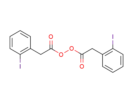 101290-83-9 Structure