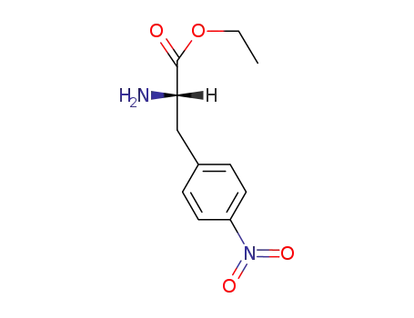 34276-53-4 Structure