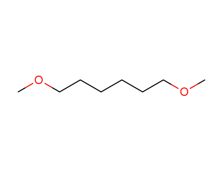 Hexane,1,6-dimethoxy-