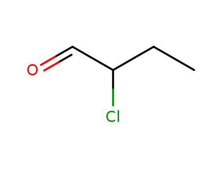 28832-55-5 Structure