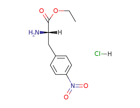 58816-66-3 Structure