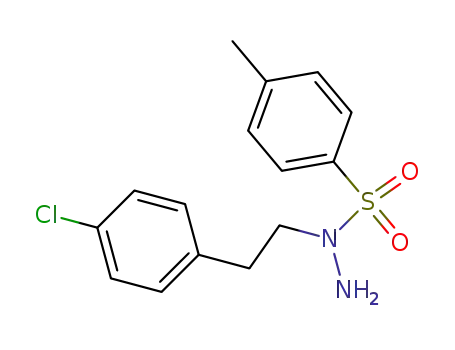 146404-41-3 Structure