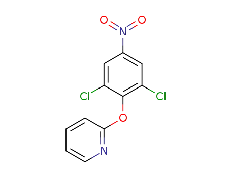 1620783-12-1 Structure