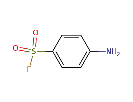 98-62-4 Structure