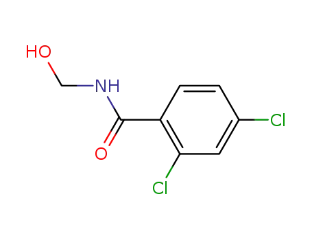 18038-97-6 Structure