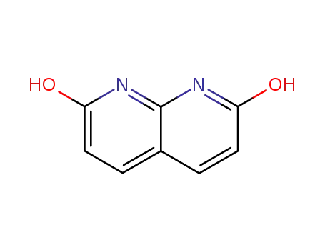 49655-93-8 Structure