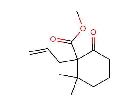 132912-34-6 Structure