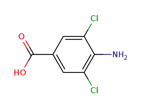 56961-25-2 Structure