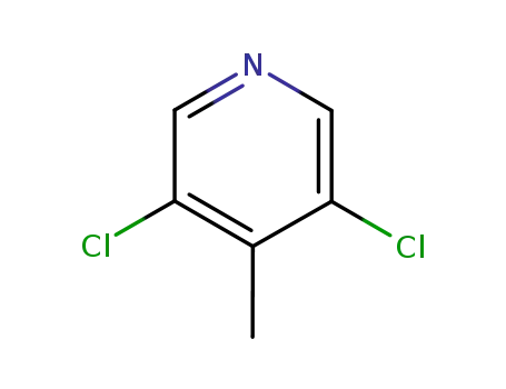 100868-46-0 Structure