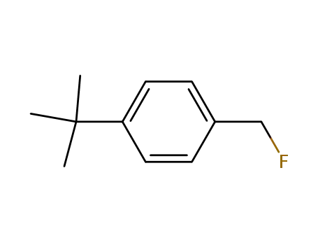 329-13-5