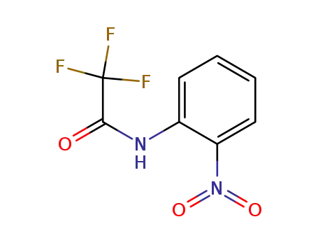 2727-72-2 Structure