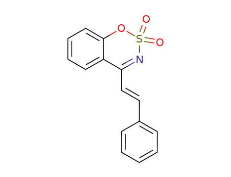 88701-86-4 Structure